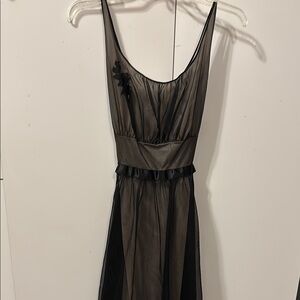 Vintage Vanity Fair 60’s negligee/nighty size 36